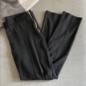 Everlane Skinny Ponte Pant